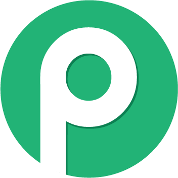Pabbly