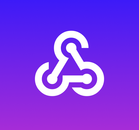 Webhooks