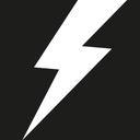 Energimolla