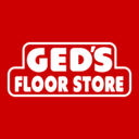 Geds Floor Store