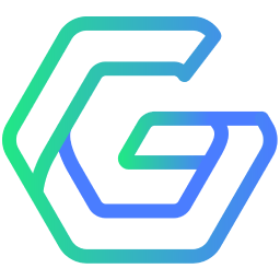 Gora